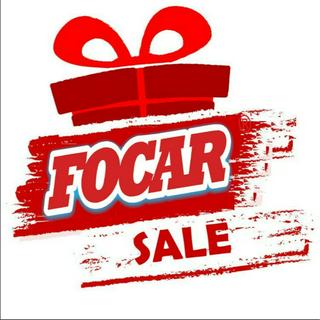 Focar Official Store
