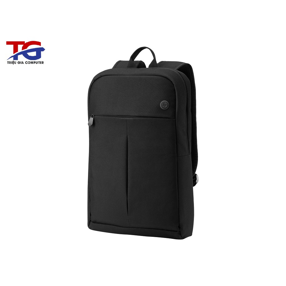 [HP90] Balo Đựng Laptop HP Prelude 15.6Inch - Chính Hãng | BigBuy360 - bigbuy360.vn