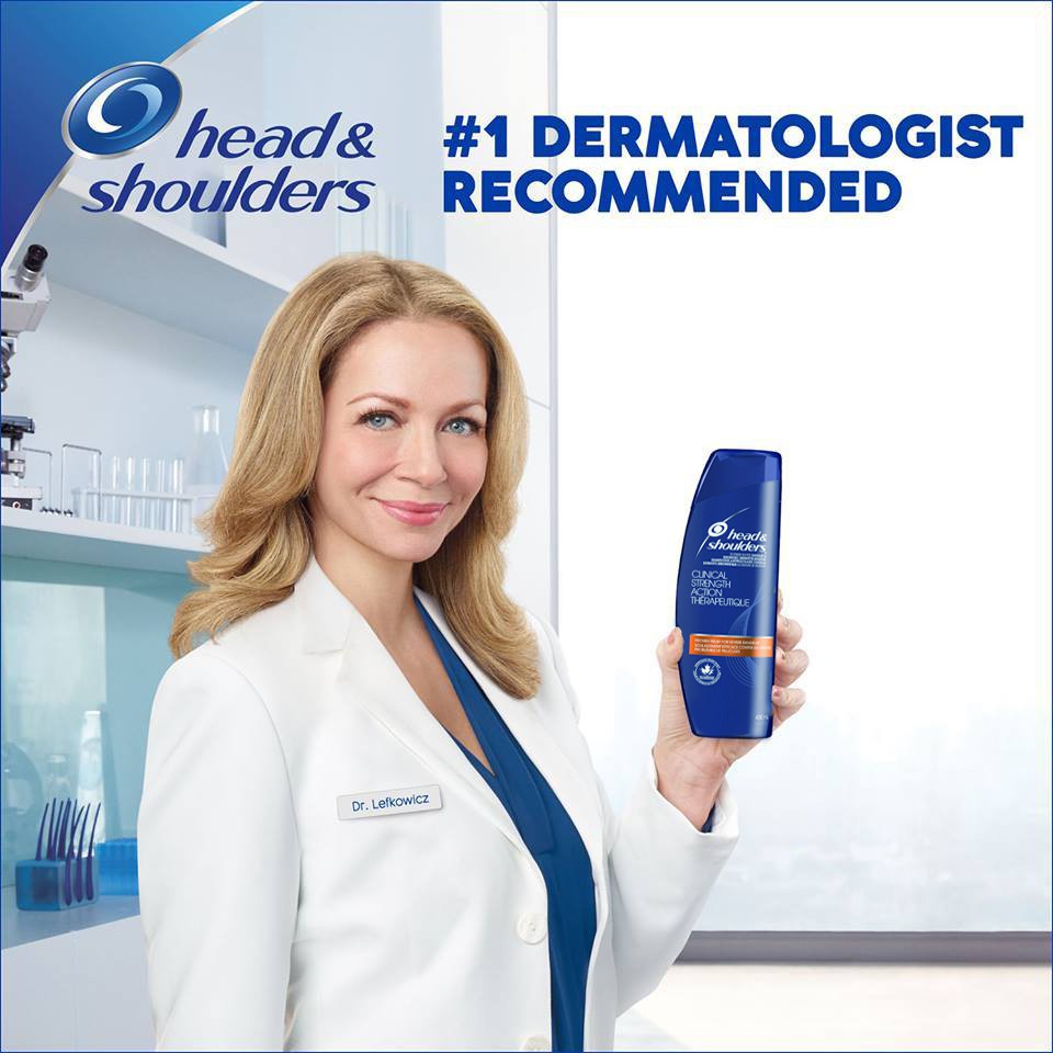 [Date xa] - Dầu gội loại bỏ gàu hiệu quả head & shoulders 400ml | BigBuy360 - bigbuy360.vn