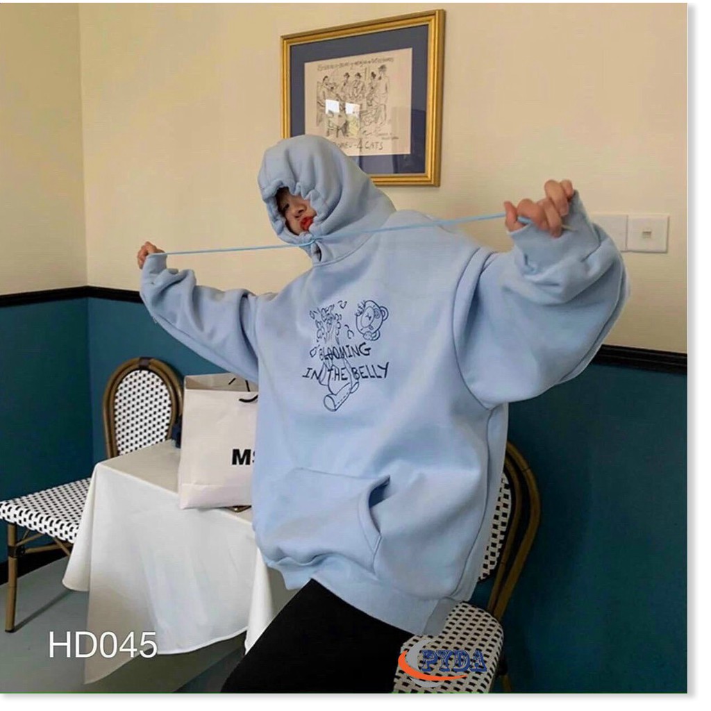ÁO KHOÁC HOODIES NAM,THIẾT KẾ HỌA TIẾT TRƠN NHƯNG KHÔNG KÉM PHẦN SANG TRỌNG NAM LEE 6688