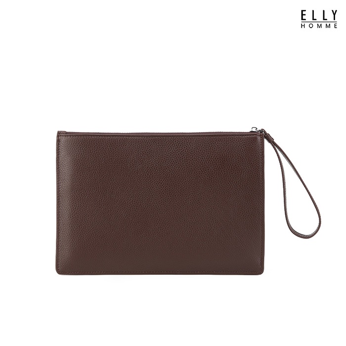 Túi clutch da thật ELLY HOMME – ECM16