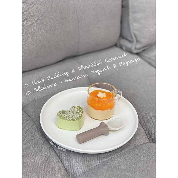 Các loại bột hữu cơ Đức làm bánh cho bé ăn dặm và gia đình date mới nhất