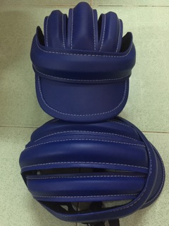 Nón 3 sọc Combo /2 nón