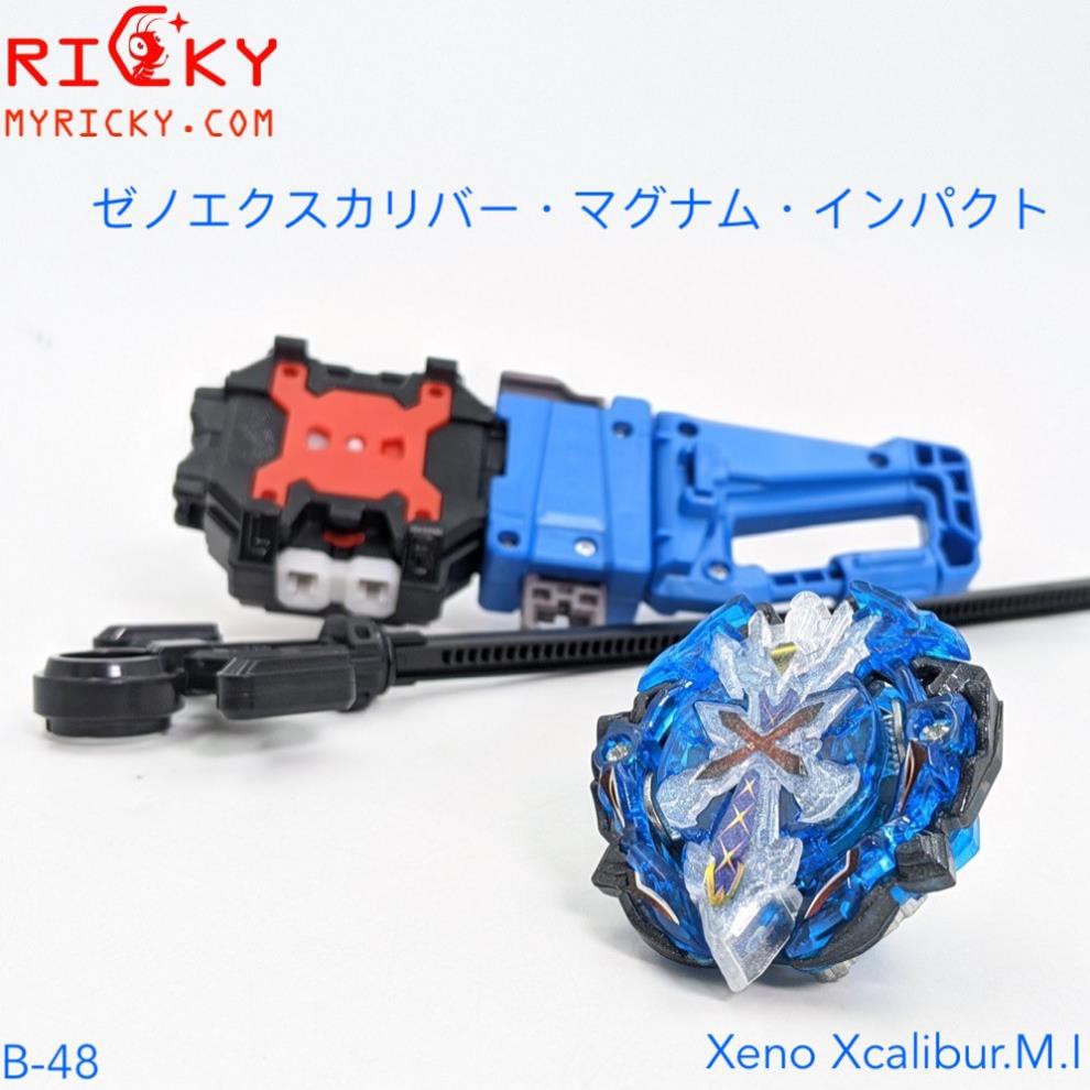 [Khai trương giảm giá] [Nhiều Mẫu]Bộ Con quay BeyBlade  Valkyrie Kỵ Và Các Chiến Binh