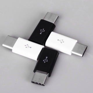 Đầu chuyển samsung micro usb sang type C