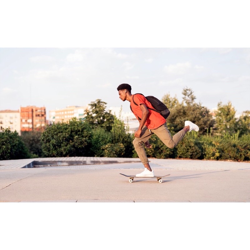 Tai nghe Bluetooth True Wireless JBL Tune 115 TWS -Bảo hành 6 tháng chính hãng PGI-NEW 100%