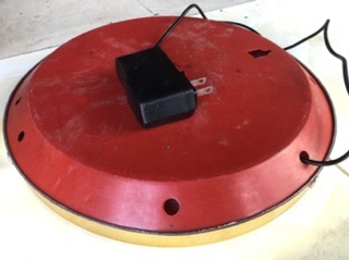 Led Hào Quang