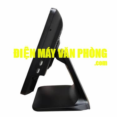 Máy bán hàng cảm ứng GPOS Q6 [Core i5 4310U/4gb/128gb – Wifi] | BigBuy360 - bigbuy360.vn