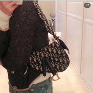 khăn dior mẫu 2019 box mới nhất của dior ạ