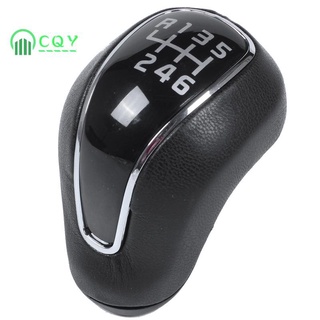 Tay nắm cần số 6 tốc độ cho xe hơi Kia K2 K3