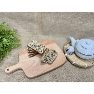 Bánh biscotti rong biển (150g)
