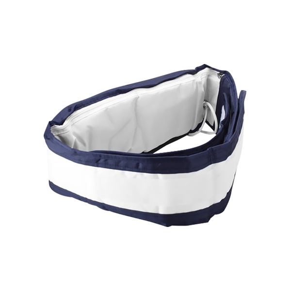 Máy massage bụng Buheung HMO-2005LB