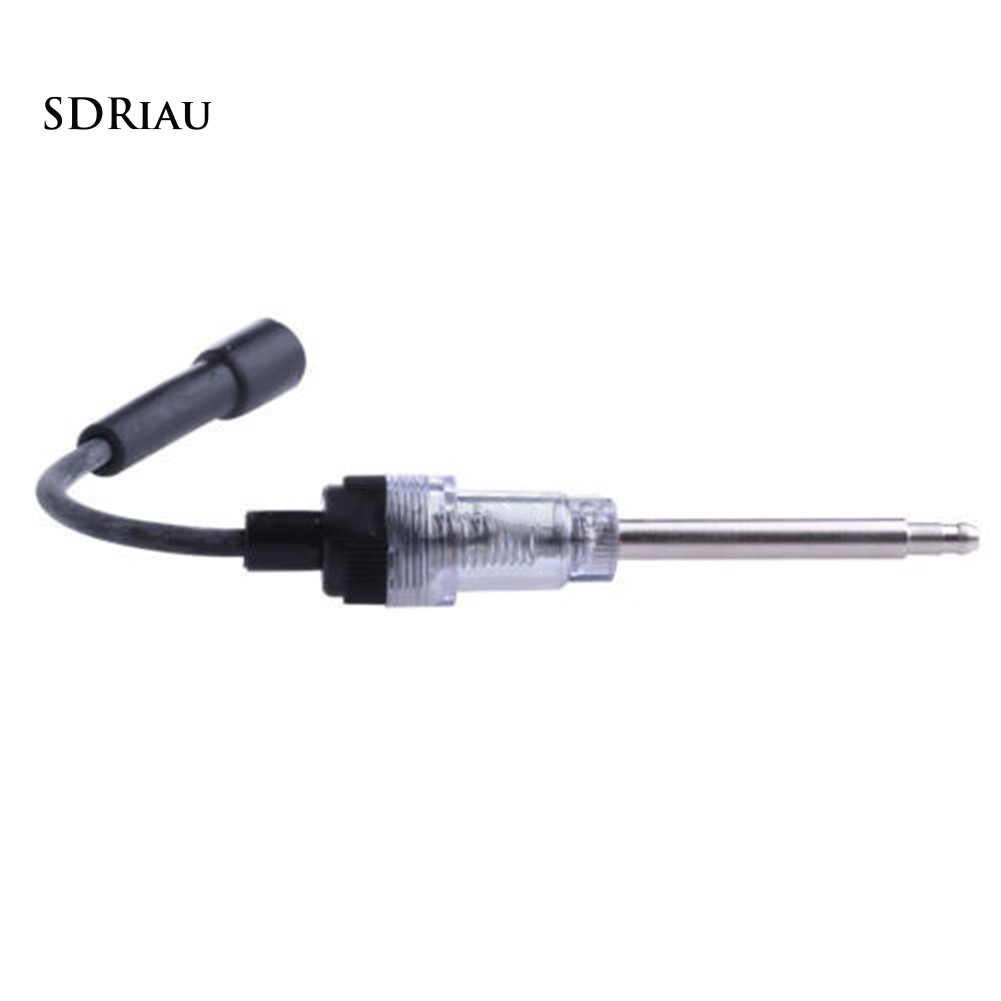 Thiết bị kiểm tra bugi đánh lửa cho xe ô tô