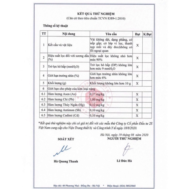 Khẩu Trang Y Tế 4 Lớp Lọc Khuẩn LATUMI 50 Cái / Hộp Chính Hãng Đạt Tiêu Chuẩn Quốc Tế Xuất Khẩu bongbong_store00 men.sto | BigBuy360 - bigbuy360.vn