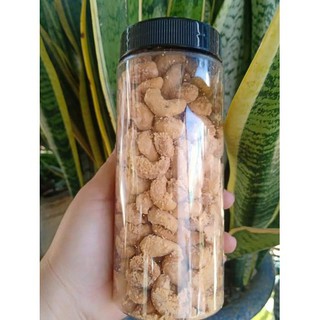 300G HẠT ĐIỀU LẮC PHOMAI LOẠI VỠ