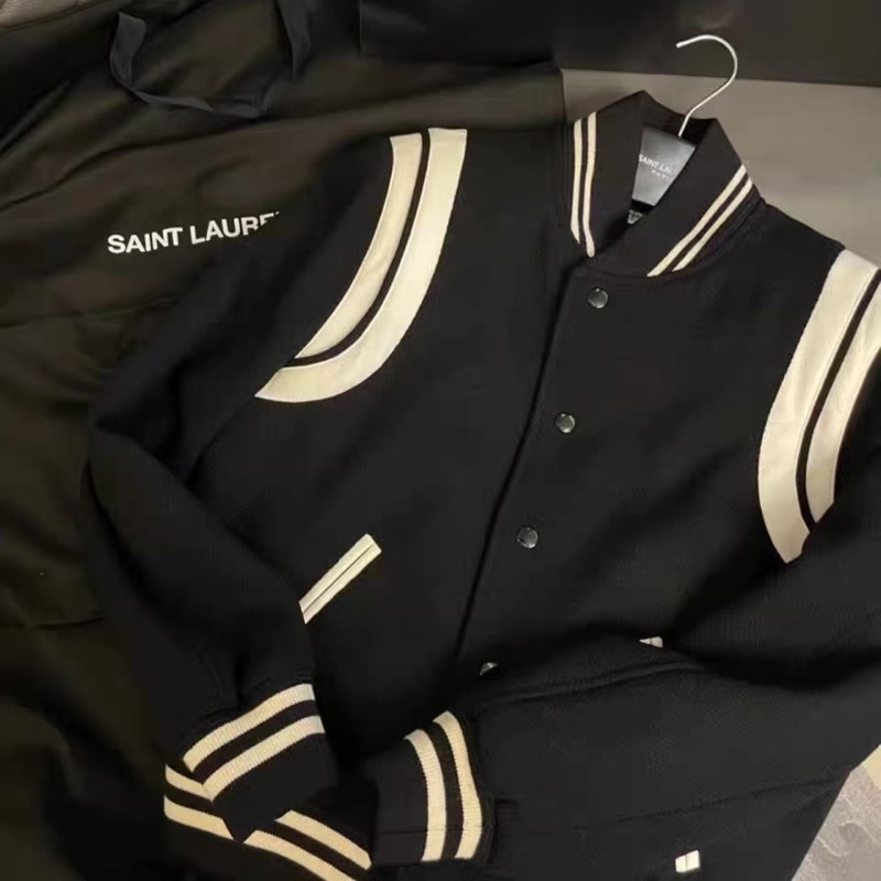 ÁO KHOÁC BOMBER TEDDY