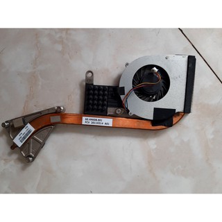 Quạt chíp lenovo B460