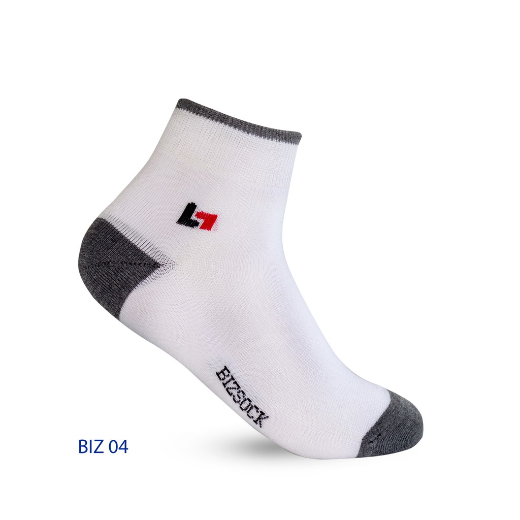 Tất nam cao cấp Bizsock