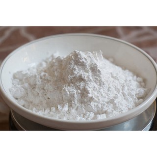 BỘT NĂNG HỮU CƠ 510G