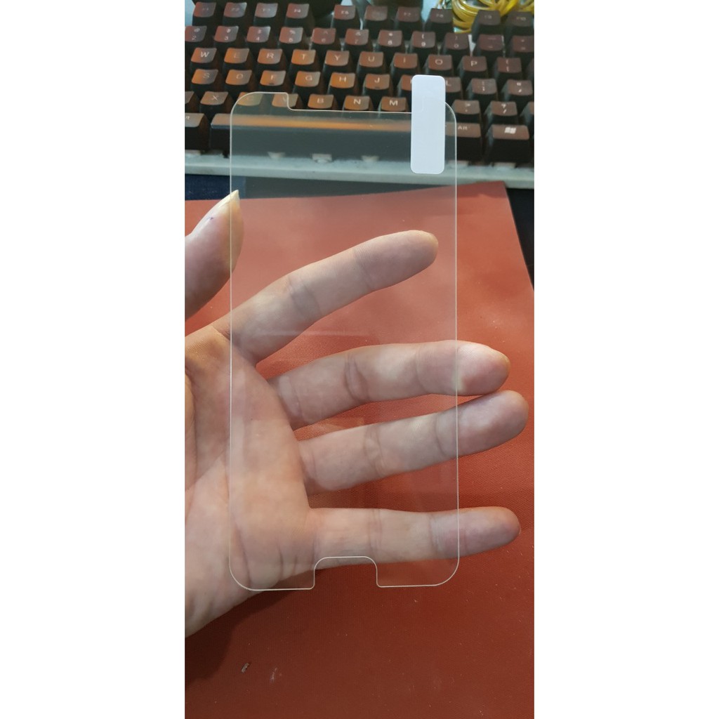 Cường lực ss j7prime/ j7pro/ j7plus