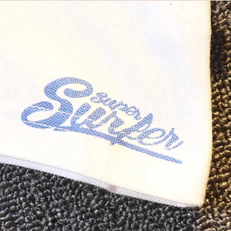 Children Boy Sleeveless Letters Pattern Vest+Denim Shorts