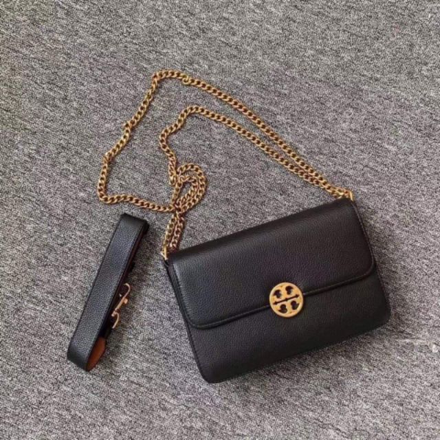 Túi Tory Burch cực sang