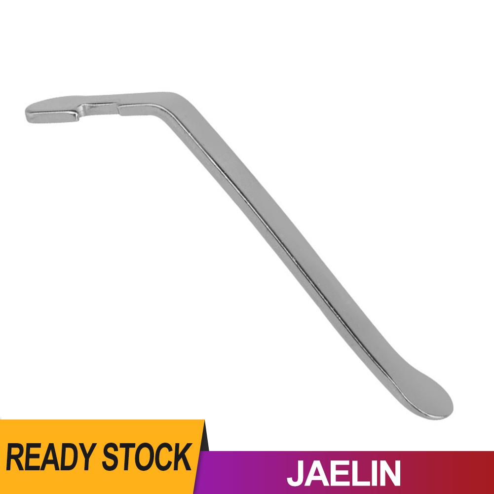 Bộ dụng cụ vá sên xe đạp MTB chuyên dụng