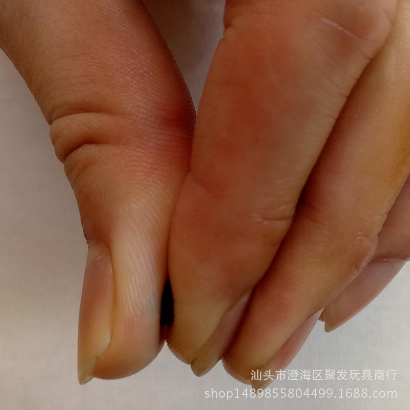 Túi Hạt Thủy Tinh Hấp Thụ Nước 10000 Vòng 7-8mm b / o / m / b / s / Túi / m / b / S9-11Cm