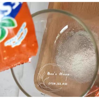 Trà sữa Nestea Thái Lan
