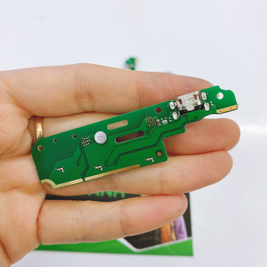 Cụm sạc / cụm chân sạc Nokia 2.1 chính hãng , bảo hành lỗi