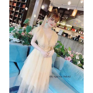 Đâm của vyngockim