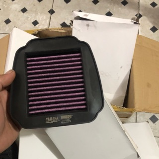 Lọc gió độ exciter150