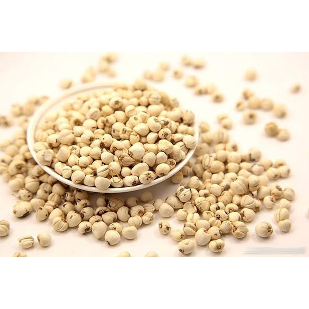 Xuyên bối mẫu 100g
