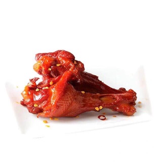 Đùi gà mật ong combo 3 chiếc