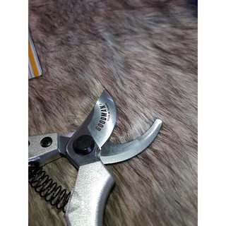 Kéo cắt cành Taiwan Goodman