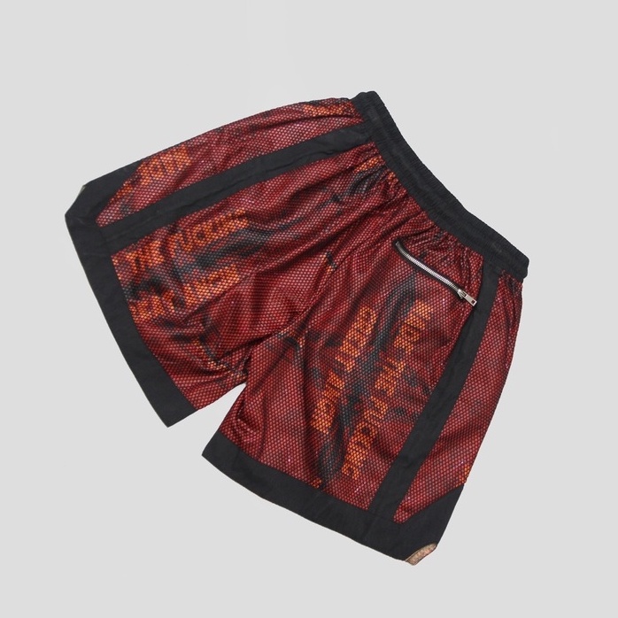 Quần short Miwa