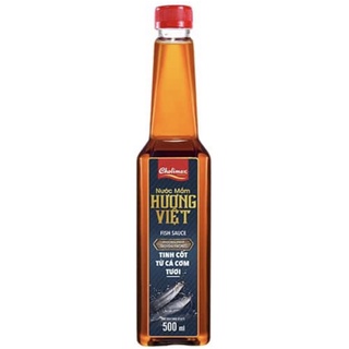 Nước Mắm Hương Việt cholimex 500ml