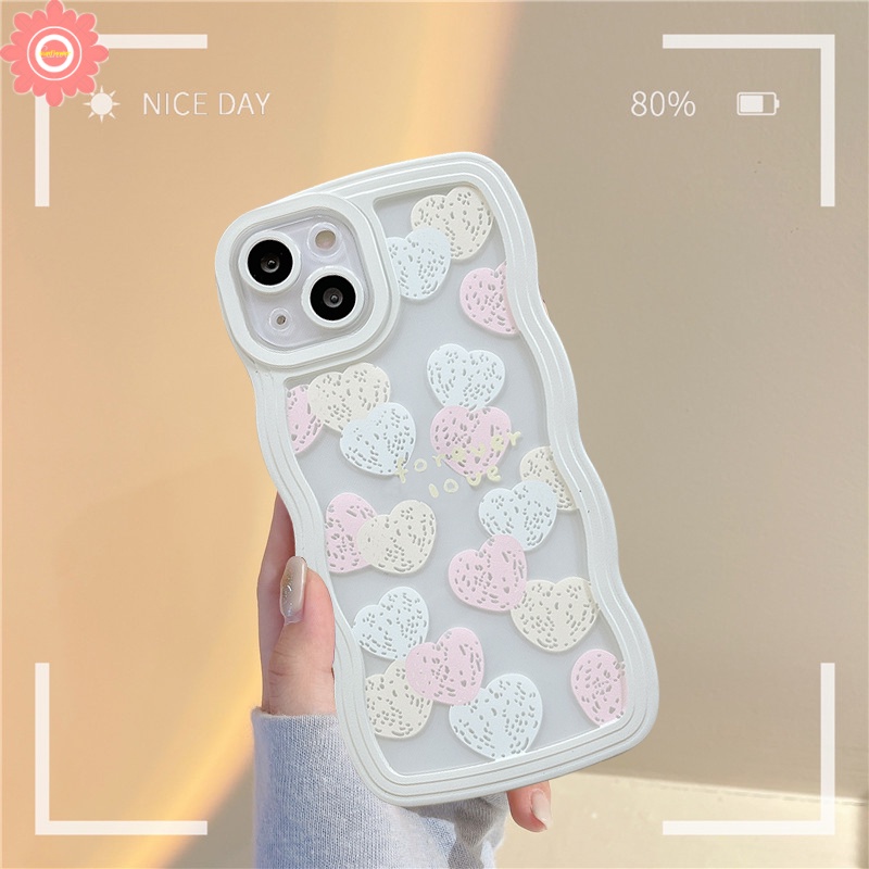 Ốp Điện Thoại Cho OPPO A17 / 15 / 57 / 55 / 16K / 96 / 95 / 54 / 1K / 17K Reno 5 6 7 8 4F 4Lite A74 / 76 / 16 / 12 / 15S / 7 / 5S / 16E / Vỏ TPU