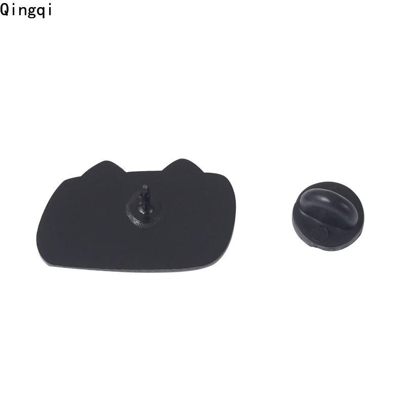 Ghim cài áo MISS ZOE hình máy chơi game dễ thương cho bé