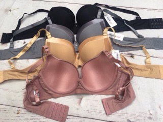 Áo ngực bigsize 38-40-42