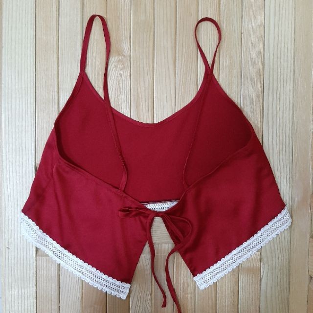 Đồ ngủ sexy gợi cảm, gồm áo và quần, Ảnh chụp thật 100%, Lụa satin cao cấp sang chảnh | BigBuy360 - bigbuy360.vn
