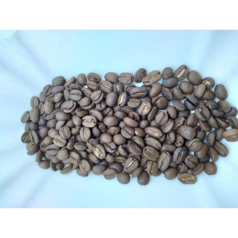 Cà Phê Arabica Pha Pour Over V60 Specialty Coffee Size 16 Light Roast