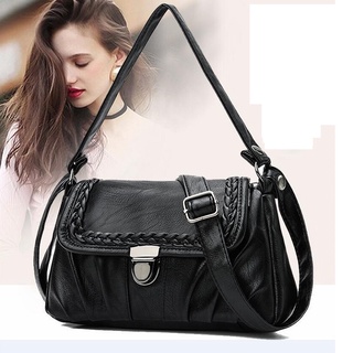 Túi Xách Quảng Châu Cao Cấp Da Mềm Chất Lượng Cao Size 24cm