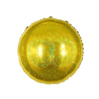 50g Sơn Vàng Cầu Vồng (VMH-1103)