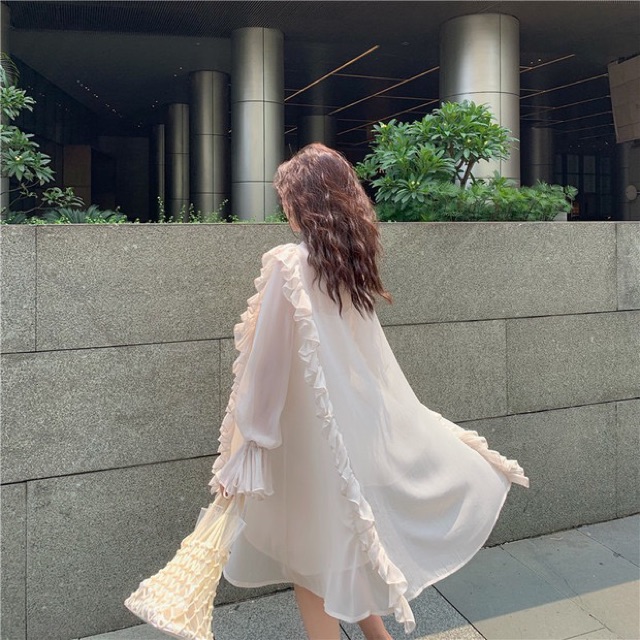 SET ĐẦM BÁ TƯỚC CHẤT GÂN TƠ SIÊU SANG