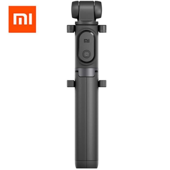 Gậy Chụp Ảnh Tự Sướng Xiaomi Chính Hãng