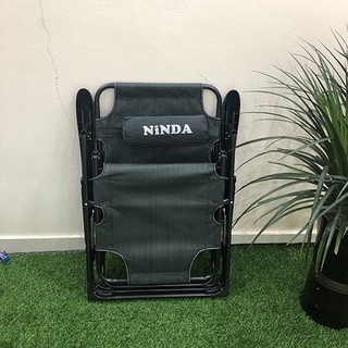 GHẾ XẾP THƯ GIÃN NINDA G930/NDG930