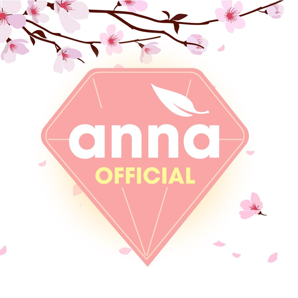 anna.official