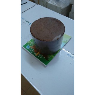 Bộ 2 viên nén Mụn dừa BATRIVINA