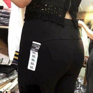 Quần a sos dai nâng mông định hình hàng loại 1